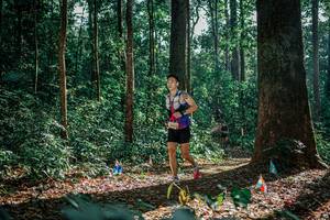 BIB: 
                            <button type="button" onclick="openModal(26130018)" class="btn btn-primary btn-sm float-right btn-popup" data-toggle="modal" data-target=".modal-high-quality">
                        <i class="fas fa-shopping-cart"></i> Add to Cart
                    </button>
                                            <button type="button" onclick="isThisMe(26130018, true)" class="btn btn-success btn-sm float-right btn-popup btn-isme hidden" data-toggle="tooltip" data-placement="bottom" title="นี่คือรูปของคุณใช่ไหม คลิกที่นี่เพื่อเอาเข้าอัลบั้ม">
                        <i class="fas fa-plus"></i> Add to album
                    </button>
                    <button type="button" onclick="isThisMe(26130018, false)" class="btn btn-warning btn-sm float-right btn-popup btn-isnotme hidden">
                        <i class="fas fa-ban"></i> Remove from album
                    </button>